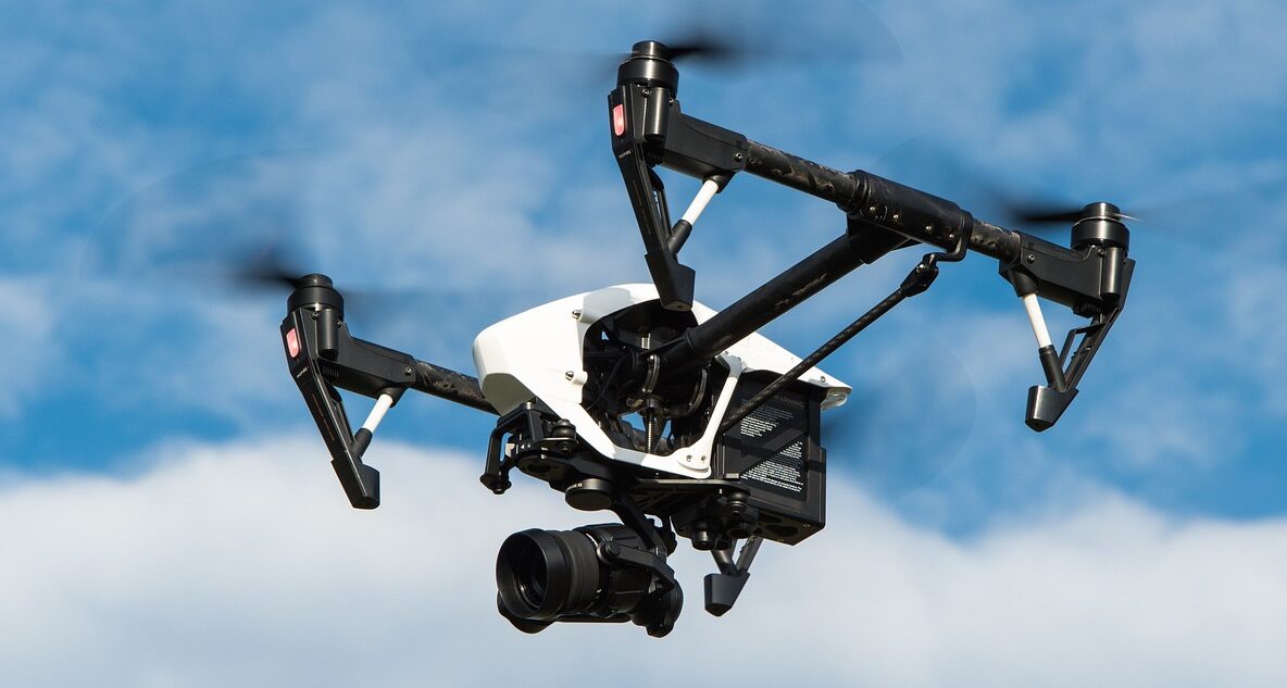 drone, camera, flying-1080844.jpg